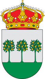 Ayuntamiento de Perales