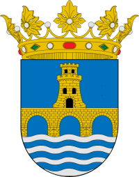 Ayuntamiento de Peralta