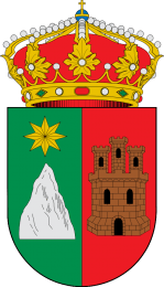 Ayuntamiento de Peraltilla