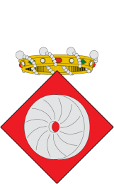 Ayuntamiento de Peramola