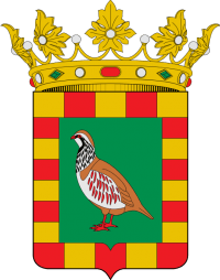 Ayuntamiento de Perdiguera