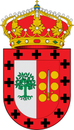 Ayuntamiento de Pereiro de Aguiar