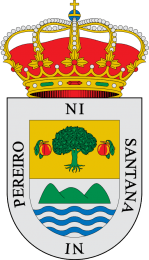 Ayuntamiento de Periana