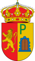 Ayuntamiento de Pertusa