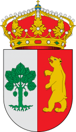 Ayuntamiento de Pesaguero