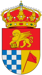 Ayuntamiento de Pescueza