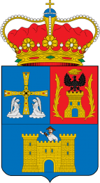 Ayuntamiento de Pesoz
