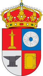 Ayuntamiento de Pesquera