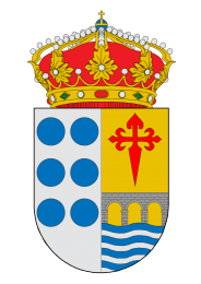 Ayuntamiento de Petin