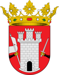 Ayuntamiento de Petrer
