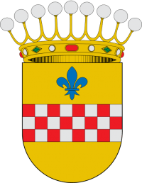 Ayuntamiento de Pezuela de las Torres