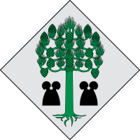 Ayuntamiento de Picamoixons