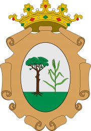 Ayuntamiento de Picanya