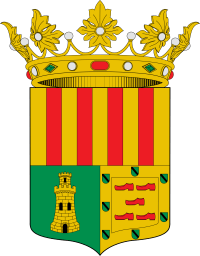 Ayuntamiento de Picassent