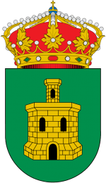 Ayuntamiento de Piedrabuena