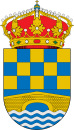 Ayuntamiento de Piedralaves