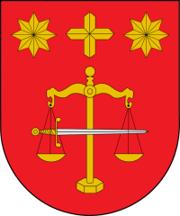 Ayuntamiento de Piedramillera
