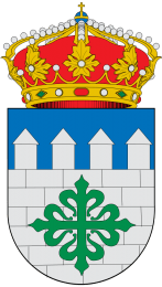 Ayuntamiento de Piedras Albas