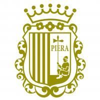 Ayuntamiento de Piera