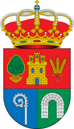 Ayuntamiento de Piernigas