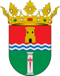 Ayuntamiento de Pilar de la Horadada