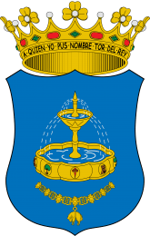 Ayuntamiento de Pilas