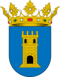 Ayuntamiento de Piles
