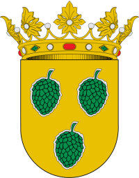 Ayuntamiento de Pina de Ebro