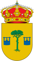 Ayuntamiento de Pinarejo