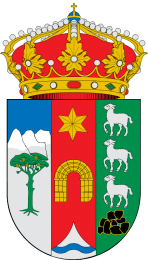 Ayuntamiento de Pineda de la Sierra