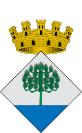 Ayuntamiento de Pineda de Mar