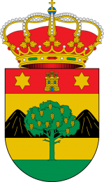 Ayuntamiento de Pineda-Trasmonte