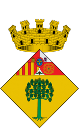 Ayuntamiento de Pinell de Brai