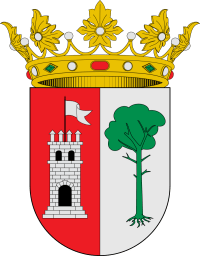 Ayuntamiento de Pinet