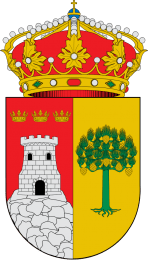 Ayuntamiento de Pinilla de los Barruecos