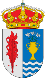 Ayuntamiento de Pinilla del Valle