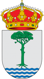 Ayuntamiento de Pino de Tormes