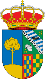Ayuntamiento de Pino del Oro
