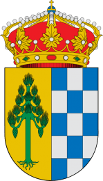 Ayuntamiento de Pinofranqueado