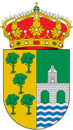 Ayuntamiento de Pinos Puente