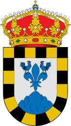 Ayuntamiento de Pinseque