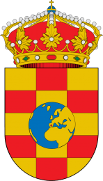 Ayuntamiento de Pinto