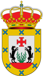 Ayuntamiento de Piornal