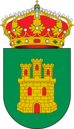 Ayuntamiento de Pioz