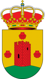 Ayuntamiento de Piqueras del Castillo