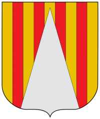 Ayuntamiento de Pira