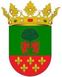Ayuntamiento de Pitarque