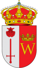 Ayuntamiento de Pitiegua