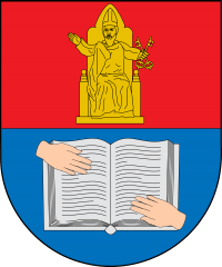 Ayuntamiento de Pitillas