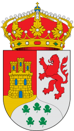 Ayuntamiento de Pizarra